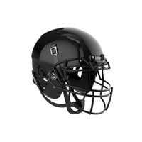 Casco De Fútbol Schutt Youth Vengeance A11 Con Máscara