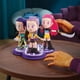 thumbnail image 2 of KPop Demon Hunters 4D Build HUNTR/X Chibis Puzzle 3D, 2 of 5