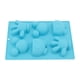 thumbnail image 2 of Molde Chocobombs Azul 20.5X14.8, 2 of 4