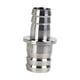 thumbnail image 5 of Adaptador De Manguera Para Acuario Conector De Manguera Convertidor De Tubería Conector De Unión Para Acuario 16 Mm 22 Mm, 5 of 5
