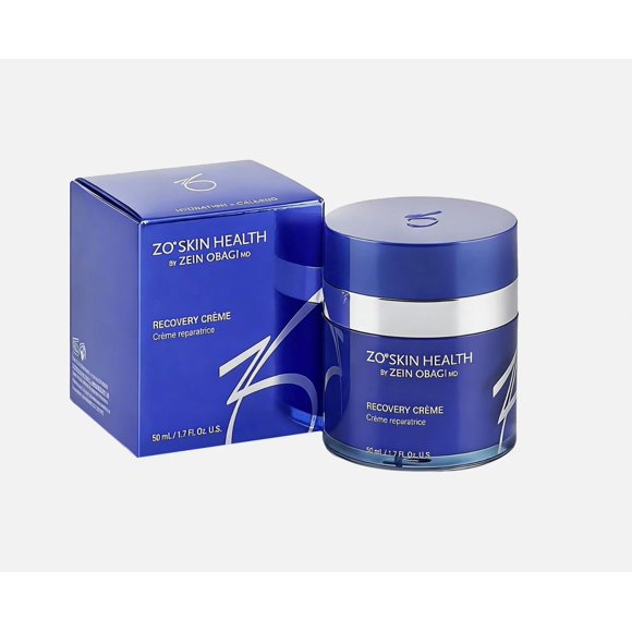 Hidratante ZO Skin Health Recovery Crème 50 ml