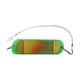 thumbnail image 5 of Destello De Pesca Compacto Y Eficaz, Suministros Para Hombres Y Mujeres Entusiastas De La Pesca, Estilo I, 5 of 5