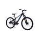 thumbnail image 2 of BICICLETA TOTEM MTB ARO 24 VOLT COLOR NEGRO, 2 of 4