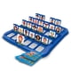 thumbnail image 5 of Lógica, razonamiento, adivina quién soy, juego de mesa para niños, juguetes educativos interactivos para padres e hijos., 5 of 5