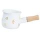 thumbnail image 2 of Olla De Leche Para Calentar Leche, Derretir Mantequilla, Agua Hirviendo, Calentador De Mantequilla Para Flores De Cocina, 2 of 3