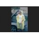 thumbnail image 1 of Chaqueta Boulder Creek Standard Modern Impermeable de PVC, 1 of 1