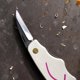 thumbnail image 3 of Cuchillo para Tallar FLEXCUT JKN90 con Mango Ergonómico de Aluminio, 3 of 6