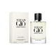 thumbnail image 2 of Acqua Di Gio Refill Edp 75ml Hombre, 2 of 2