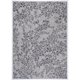 thumbnail image 1 of Alfombra Terraza Gris 200 X 275 cm, 1 of 4