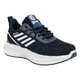 thumbnail image 2 of Zapatilla Issy Azul UNS, 2 of 5