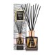 thumbnail image 1 of Areon Home Perfume 150ml Selection Ecru, 1 of 2