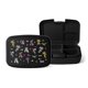 thumbnail image 1 of Lonchera Bento Simple Modern de 3 Compartimentos para Niños, 1 of 6