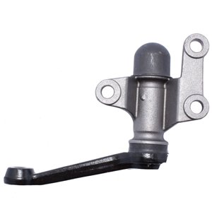 Repuestos Del Sol - Brazo Auxiliar Toyota Hilux 1.8 1989 1993