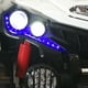 thumbnail image 3 of Auto Polaris Xtreme Rojo, 3 of 4