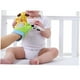 thumbnail image 2 of Juguete Estimula Guante Marioneta Titere Infantil Bebe Lau, 2 of 3