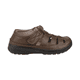 thumbnail image 1 of SANDALIAS NEW WALK FRANCISCANA CAFÉ MUJER | KWF250327-2-4 - Talla 39 CL / 25 CM, 1 of 5