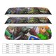 thumbnail image 2 of The Legend of Zelda 3-Piece Bedding Set Duvet Cover Set Soft Warm And Comfortable Soft Bed Set, 2 of 3
