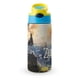 thumbnail image 1 of Botella de Agua Desmarcar The Legend of Zelda Breath of the Wild Azul 12 oz, 1 of 6