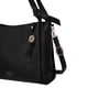 thumbnail image 5 of Cartera de hombro Secret Boston ST6 L Negro, 5 of 5