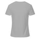 thumbnail image 3 of Polera Dry Fit Manga Corta Microperforada Deportiva Mujer, 3 of 3