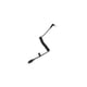 thumbnail image 1 of Cable Link Syrp 3L 0001-7001 para cámaras Olympus, 1 of 1