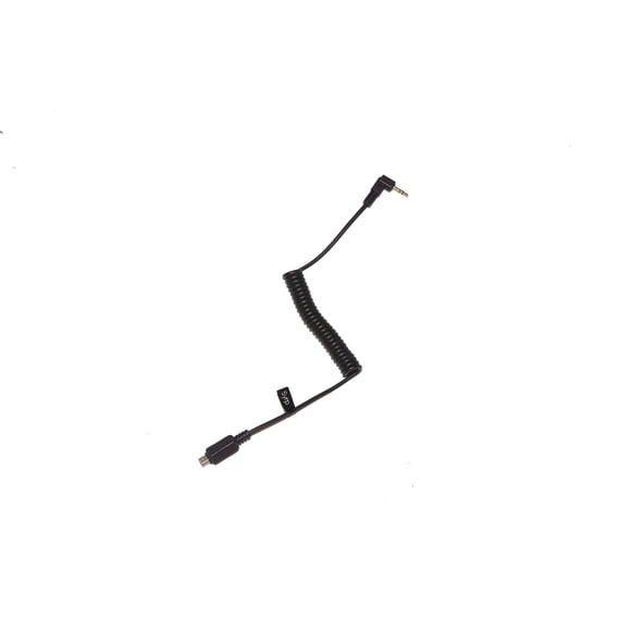 Cable Link Syrp 3L 0001-7001 para cámaras Olympus