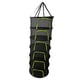 thumbnail image 1 of Rejilla De Secado De Plantas, Red De Secado Transpirable Plegable Para Verduras, Frutas, Carne, 45cm, 6 Capas, 1 of 5