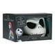 thumbnail image 3 of Taza Paladone Pesadilla antes de Navidad Jack Skellington 400 ml, 3 of 3