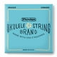 thumbnail image 1 of Dunlop DUQ 302 Cuerdas Para Ukelele Concierto, 1 of 2