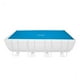 thumbnail image 3 of Cobertor Solar Piscina INTEX 5.49 x 2.74m, 3 of 4