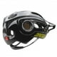 thumbnail image 2 of Casco Urge Abierto MTB Trail Riding Supatrail RH Negro S/M, 2 of 4