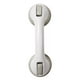 thumbnail image 1 of MOMMY'S HELPER BARANDA DE SEGURIDAD PARA BANERA BLANCO, 1 of 3