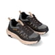 thumbnail image 4 of Zapatos Outdoor Spalding Aron Mujer, 4 of 5