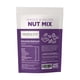 thumbnail image 2 of Mix de Frutos Secos Pecana Con Sal Crunch & Nuts 700 g, 2 of 2