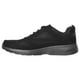 thumbnail image 3 of ZAPATILLAS SKECHERS DYNAMIGHT 2.0 58363-BBK - Talla 40,5, 3 of 6
