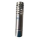 thumbnail image 2 of Tubo De Estufa Tubo De Extensión De Humos Chimenea De Acero Inoxidable Con Orificio, 2 of 5