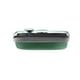 thumbnail image 5 of Tomtoc Funda Rígida FancyCase-G05 para Nintendo Switch 2 Verde Matcha, 5 of 10