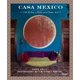 thumbnail image 1 of Libro Rizzoli Casa México: En Casa en Mérida, Yucatán, 1 of 1