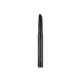 thumbnail image 1 of Lápiz para Cejas Mini Brow Definer de Anastasia Beverly Hills, 1 of 6