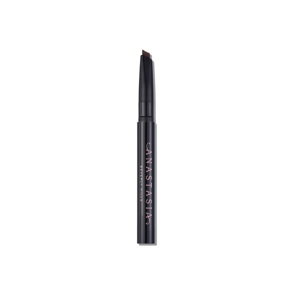Lápiz para Cejas Mini Brow Definer de Anastasia Beverly Hills