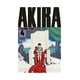thumbnail image 1 of LIBRO AKIRA VOLUMEN 04 /822, 1 of 2