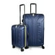 thumbnail image 1 of Pack 2 maletas S+L Prime Azul, 1 of 5