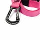 thumbnail image 5 of Bandas de Suspensión TRX Rosadas, 5 of 8