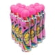 thumbnail image 1 of Marcador Para Bingo Paquete De 12 80 Ml Rosa, 1 of 1