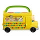thumbnail image 1 of Cocomelon Bus De Aprendizaje, 1 of 2