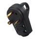 thumbnail image 1 of Enchufe Nema TT-30P para Camper o Trailer (30 Amp), 1 of 3