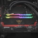 thumbnail image 5 of Memoria RAM Patriot Memory 32 GB 3200 MHz CL18 RGB DDR4, 5 of 7