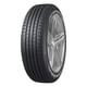 thumbnail image 1 of Neumático 185/55R15 (TE307) 82V, 1 of 1
