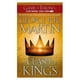 thumbnail image 1 of Libro A Clash Of Kings, 1 of 2