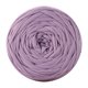 thumbnail image 1 of Hilo de Tira de Tela Suxumhao Morado Claro 280g, 1 of 4